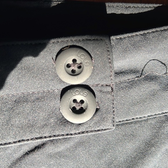 Lole short skirt - Picture 3 of 11